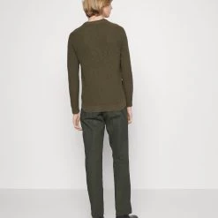 Meilleure vente 👏 Pier One Pullover Prix Jamais Vus pulls & gilets col rond homme 🤩 -Pier One Soldes Magasin 5032bdec16ab4e6fb36798ce0156cf08