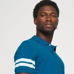 Remise đ Prix GelĂ© Pier One Polo t-shirts col polo homme â 13 Remise đ Prix GelĂ© Pier One Polo t-shirts col polo homme â -Pier One Soldes Magasin 503dad2352404d73b4d601b7fbdd55cc