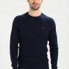 Meilleure affaire 🛒 Prix Ourlé Pier One Pullover pulls & gilets col rond homme 🔔 2 Meilleure affaire 🛒 Prix Ourlé Pier One Pullover pulls & gilets col rond homme 🔔 -Pier One Soldes Magasin 504d91dd838542f2baa2d7395b2ed719