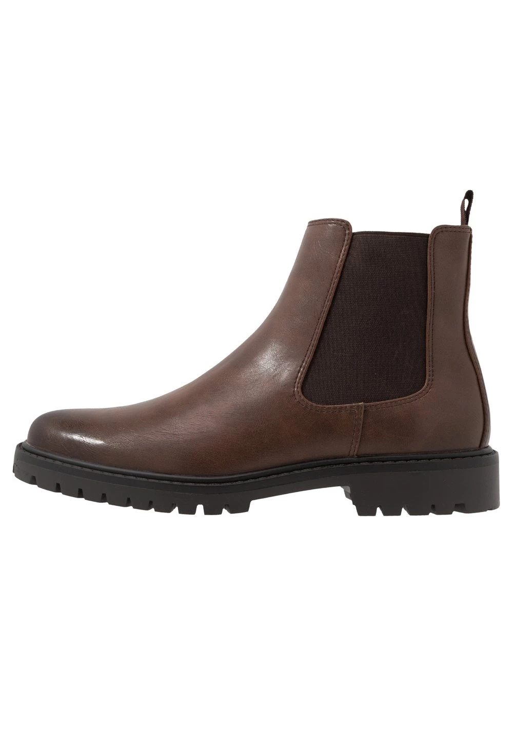 Budget ⭐ Pier One UNISEX - Bottines Prix Dynamité bottes rond homme 🧨 9 Budget ⭐ Pier One UNISEX - Bottines Prix Dynamité bottes rond homme 🧨 – Image 7