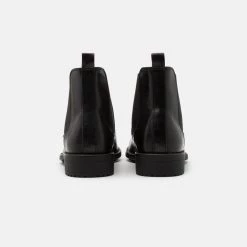 De gros 🎁 Pier One Remise En Ligne Bottines bottes rond homme 👍 -Pier One Soldes Magasin 5056a1a4388444659426a7255f84b1d6