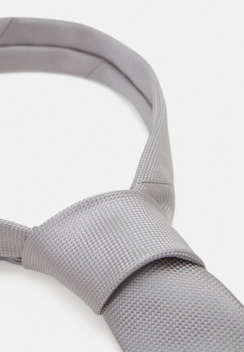 Le moins cher 👍 50% Off De Vente Pier One Cravate cravates et nœuds papillon homme homme 🔥 4 Le moins cher 👍 50% Off De Vente Pier One Cravate cravates et nœuds papillon homme homme 🔥 – Image 2