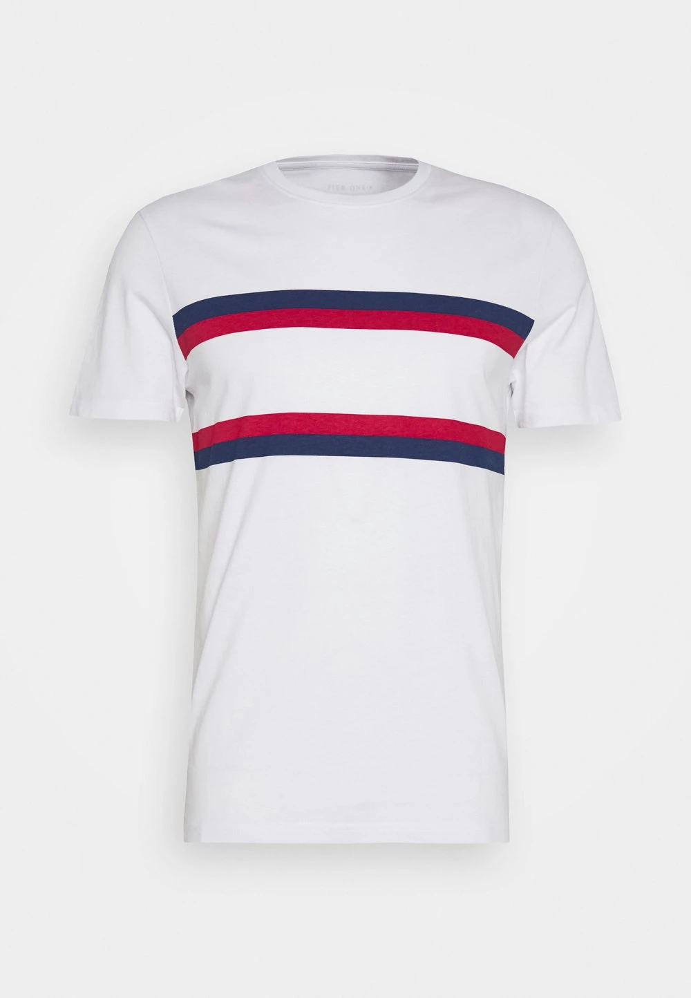 Les meilleures critiques de 🔔 Qualité Supérieure Pier One T-shirt imprimé t-shirts col rond homme 🛒 9 Les meilleures critiques de 🔔 Qualité Supérieure Pier One T-shirt imprimé t-shirts col rond homme 🛒 – Image 7