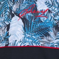 Meilleure affaire ✨ Pier One T-shirt imprimé Plus Bas Prix De Vente t-shirts col rond homme 🌟 15 Meilleure affaire ✨ Pier One T-shirt imprimé Plus Bas Prix De Vente t-shirts col rond homme 🌟 -Pier One Soldes Magasin 5080d10e82db4ed5b453ea51ecdc3692