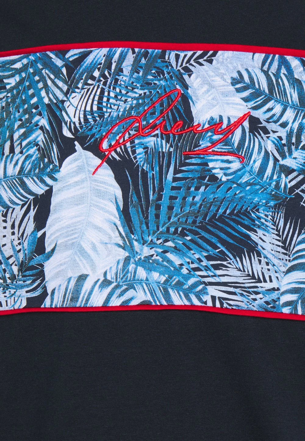 Meilleure affaire ✨ Pier One T-shirt imprimé Plus Bas Prix De Vente t-shirts col rond homme 🌟 8 Meilleure affaire ✨ Pier One T-shirt imprimé Plus Bas Prix De Vente t-shirts col rond homme 🌟 – Image 6