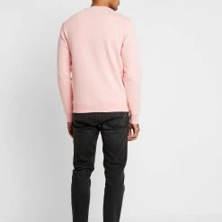 Vente flash 🤩 Pier One En Remise Sweatshirt pulls et gilets col rond homme ✨ -Pier One Soldes Magasin 50853b2c72394637b0f3b753bee280ae