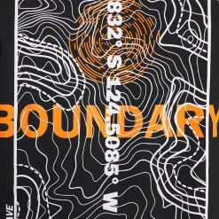 Promo ❤️ Pier One T-shirt imprimé Prix Bradés t-shirts col rond homme 🛒 14 Promo ❤️ Pier One T-shirt imprimé Prix Bradés t-shirts col rond homme 🛒 -Pier One Soldes Magasin 50a7c54b1030461caed418c91e815ba4