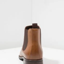 Vente flash 🤩 Soldes Pier One Bottines bottes rond homme 🎁 -Pier One Soldes Magasin 50aa408015e64da5bda006d4615acc0a