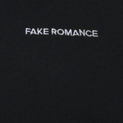 Meilleure affaire ⌛ Pier One Haute Qualité Sweatshirt pulls et gilets capuche homme 🎉 8 Meilleure affaire ⌛ Pier One Haute Qualité Sweatshirt pulls et gilets capuche homme 🎉 -Pier One Soldes Magasin 50c3bc01304945b28f4403fa1abc6ae8