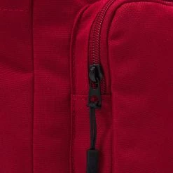 Promo 🌟 Soldes Pier One UNISEX - Sac à dos sacs compartiment pour pc portable 🎉 -Pier One Soldes Magasin 50e7f9f729d74008809520e5c6ab2f99