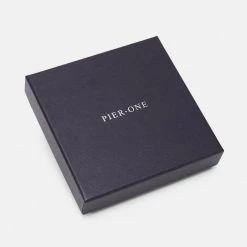 Meilleure affaire ⌛ Authentique 100% Pier One 2 PACK - Noeud papillon cravates et nœuds papillon couleur unie homme 👏 -Pier One Soldes Magasin 50f313cf14a84272bf3921e757645ce9