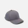 Meilleure vente 🔥 Faible Prix Pier One UNISEX - Casquette casquettes couleur unie 😀