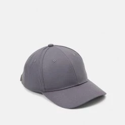 Meilleure vente 🔥 Faible Prix Pier One UNISEX - Casquette casquettes couleur unie 😀