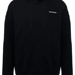 Nouveau 🔔 Prix Légers Pier One UNISEX - Sweat à capuche pulls et gilets ⌛ -Pier One Soldes Magasin 51451d8bd07446dca6432bb3a4c2f88a