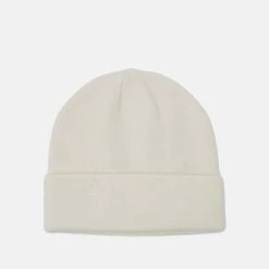 Tout neuf 🎉 Pier One Prix Équitable UNISEX - Bonnet casquettes, bonnets et chapeaux couleur unie 🔥