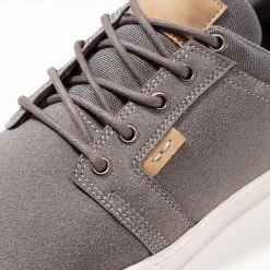 Les meilleures critiques de ⭐ Prix Sympa Pier One Baskets basses sneakers rond homme 😍 14 Les meilleures critiques de ⭐ Prix Sympa Pier One Baskets basses sneakers rond homme 😍 -Pier One Soldes Magasin 51a18536b668427cbc6eabfc43c6f307