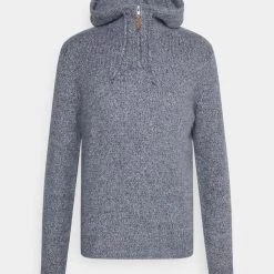 Offres 👏 Pier One Pullover Prix Abordable pulls & gilets capuche homme 😍 -Pier One Soldes Magasin 51a19123db6043a0b325470bd6f75bab