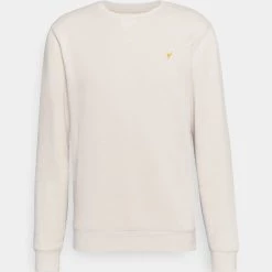 Bon marché 🛒 Pas Cher Pier One Sweatshirt pulls et gilets col rond homme 🔥 -Pier One Soldes Magasin 51a460dfa2c4457d801c5de0eb3efdfa 5