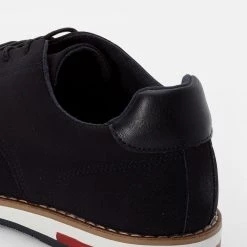 Le moins cher 🤩 Bas Prix Pier One Chaussures à lacets derbies, richelieus & chaussures bateau rond homme 💯 -Pier One Soldes Magasin 51a76fb8dbd4429aaea1548d8c70b1a6