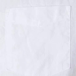 Offres 🔔 Pier One Chemise Prix Refroidis chemises col kent homme 👍 -Pier One Soldes Magasin 51ab83246594433aae2ecd5b9ea742ba