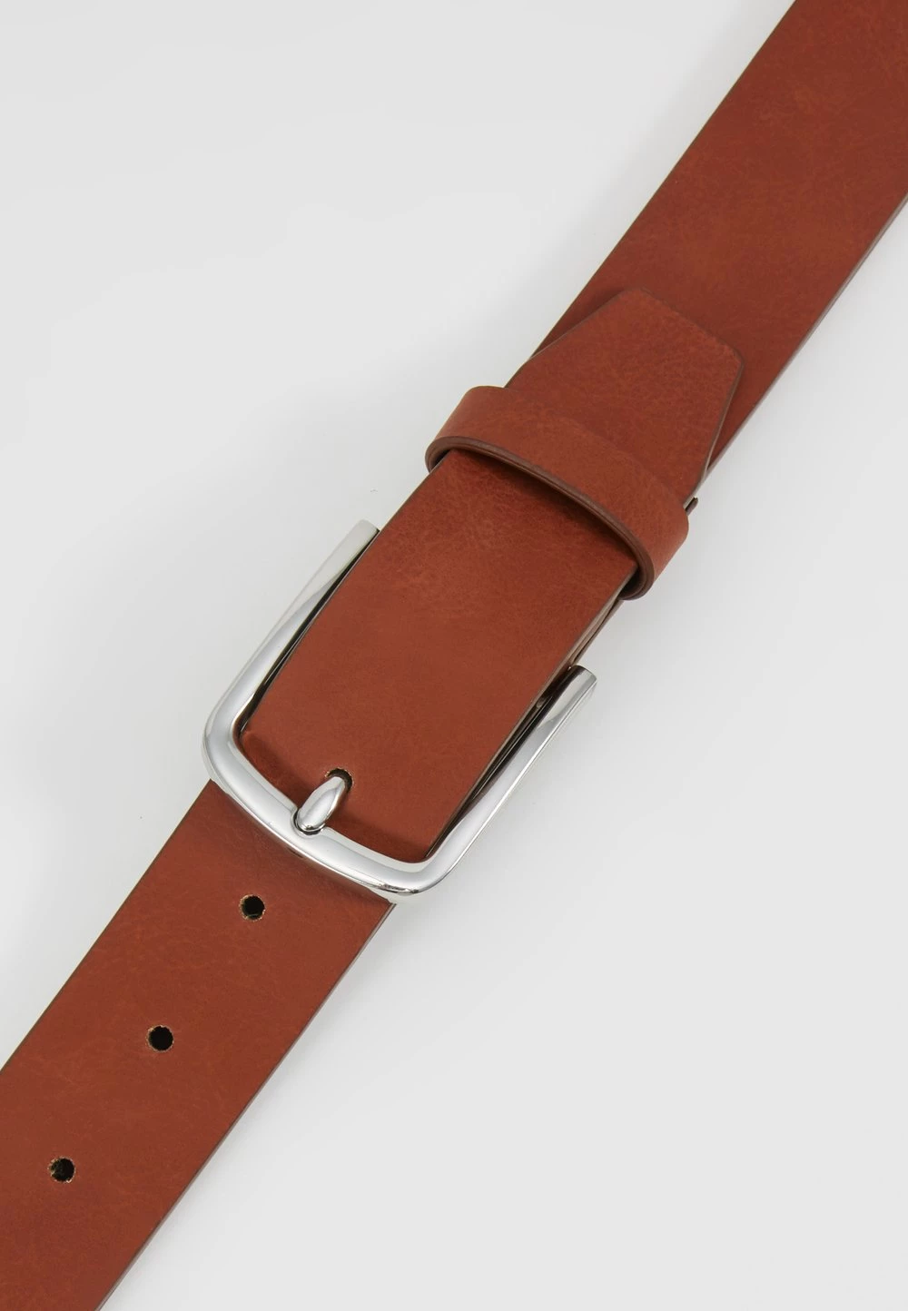 Acheter 🔔 Prix Imbattable Pier One UNISEX - Ceinture ceintures boucle ardillon ❤️ 8 Acheter 🔔 Prix Imbattable Pier One UNISEX - Ceinture ceintures boucle ardillon ❤️ – Image 6