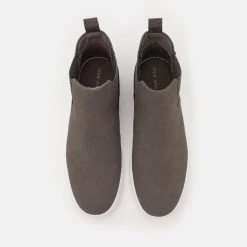 Les meilleures critiques de 🤩 Qualité Supérieure Pier One Bottines boots et bottes rond unisex 🤩 -Pier One Soldes Magasin 51d580014f884c9eb00870fa25a31ed6