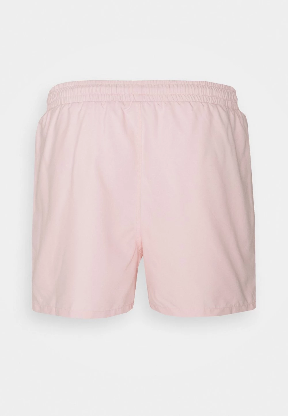 Sortie ✔️ Pier One PEACHY SOFT BEACH SHORTS - Short de bain Bon Rapport Coût-Efficacité maillots de bain normale homme 💯 4 Sortie ✔️ Pier One PEACHY SOFT BEACH SHORTS - Short de bain Bon Rapport Coût-Efficacité maillots de bain normale homme 💯 – Image 2