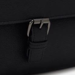 Meilleur prix 🧨 Pier One Sac bandoulière Garantie De Qualité 100% sacs compartiment pour pc portable homme 👍 11 Meilleur prix 🧨 Pier One Sac bandoulière Garantie De Qualité 100% sacs compartiment pour pc portable homme 👍 -Pier One Soldes Magasin 51da333d1b2042a482230e37b67544b2