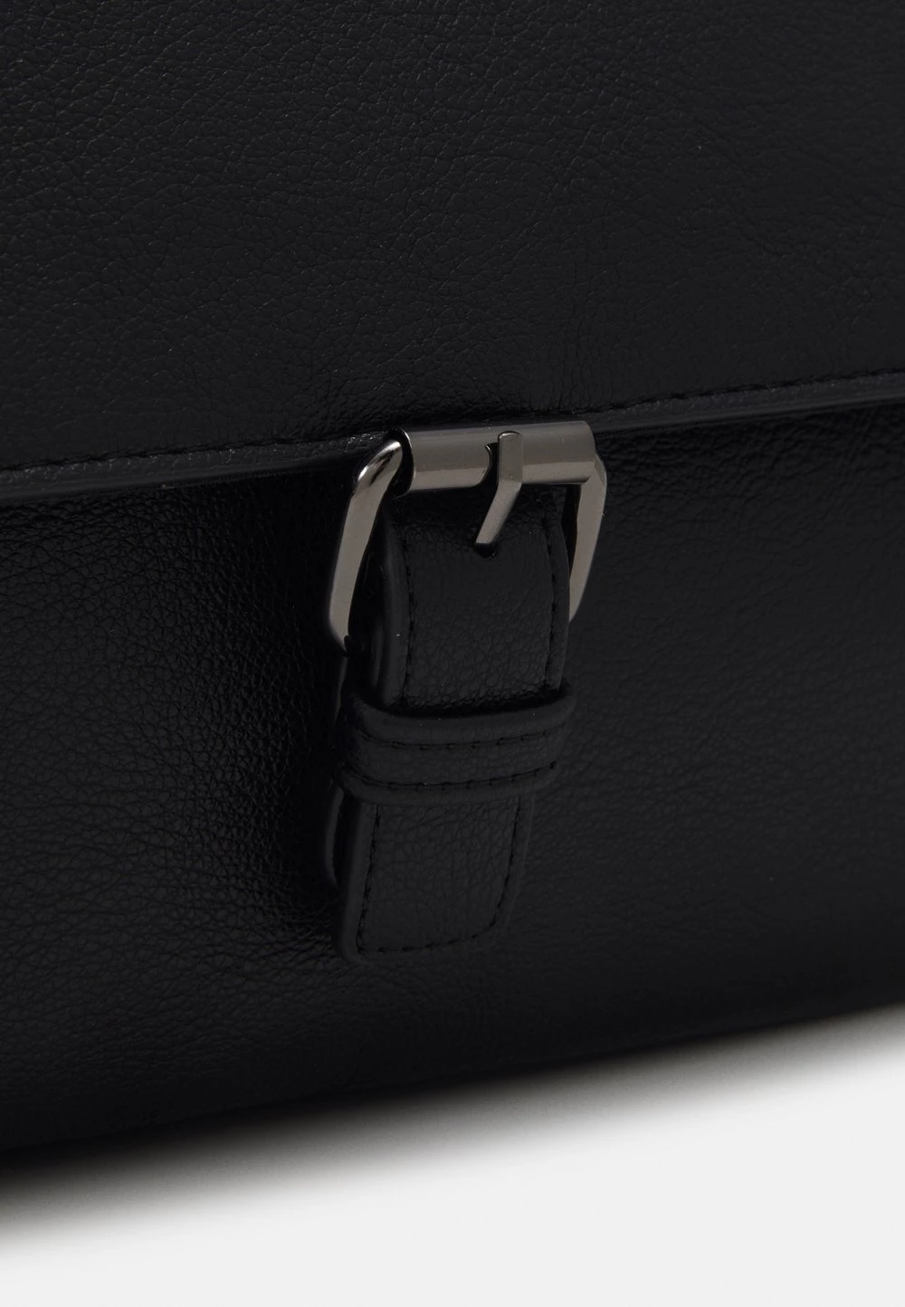 Meilleur prix 🧨 Pier One Sac bandoulière Garantie De Qualité 100% sacs compartiment pour pc portable homme 👍 7 Meilleur prix 🧨 Pier One Sac bandoulière Garantie De Qualité 100% sacs compartiment pour pc portable homme 👍 – Image 5