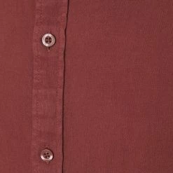 Budget 🛒 Pier One Chemise Bonne Qualité chemises col mao homme 🔔 -Pier One Soldes Magasin 51db606892394a5fb5d6a771402c5f9a