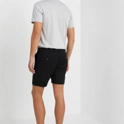 De gros 🧨 Pier One Short Prix Imbattable shorts & bermudas normale homme 💯 -Pier One Soldes Magasin 51e566056b384e5ca94279206ee8e214