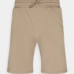 Grosses soldes 👏 Pier One Vendre 3 PACK - Bas de pyjama pyjamas normale homme 😀 -Pier One Soldes Magasin 51e5e6502b374a2f8fe1da9548cb6882