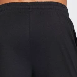 De gros ⌛ Prix d’Amis Pier One 3 PACK - Bas de pyjama pyjamas normale homme 👏 -Pier One Soldes Magasin 51e6d577d2eb4f63b64dae69d5f3cbfb