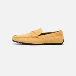 Top 10 ✨ Qualité Fiable Pier One Mocassins chaussures basses carr&eacute; homme 🛒 -Pier One Soldes Magasin 51f27bf4061e4c4ebda14d927c8131f4 2