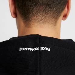 Bon marché 🔥 Pier One Prix Bradés UNISEX - Sweat à capuche sweats & hoodies ⭐ -Pier One Soldes Magasin 51f8fb0225134443854c6a85b118ca62