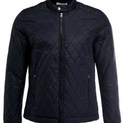 Bon marché ✔️ Pier One Prix Dynamité Veste mi-saison vestes col montant homme 🤩 -Pier One Soldes Magasin 520bba1053544371aa2bb0714594ebec