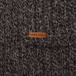 Remise 🛒 Pier One 50% Off De Vente SET - Écharpe casquettes, bonnets et chapeaux chin&eacute; homme 😀 -Pier One Soldes Magasin 520c956f952b4b41b25327cb3586598e