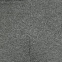 Tout neuf 🎉 Prix Discount Pier One LOUNGE JOGGERS - Bas de pyjama pyjamas normale homme ⭐ -Pier One Soldes Magasin 520fba48a44040fb836d6926241948bd