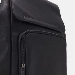 Tout neuf 🌟 Prix Accessible Pier One UNISEX - Sac à dos sacs et bagages compartiment pour pc portable ⌛ 11 Tout neuf 🌟 Prix Accessible Pier One UNISEX - Sac à dos sacs et bagages compartiment pour pc portable ⌛ -Pier One Soldes Magasin 522da4f2e0214ef88991196b14e8aa89