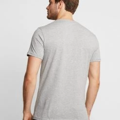 Meilleur prix ❤️ Pier One Prix Préférentiel T-shirt imprimé t-shirts & polos col rond homme 🧨 -Pier One Soldes Magasin 5236cdf3400946df9cd42154432fd434