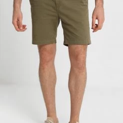 Meilleur prix ⌛ Excellente qualité Pier One Short shorts & bermudas normale homme 🔥