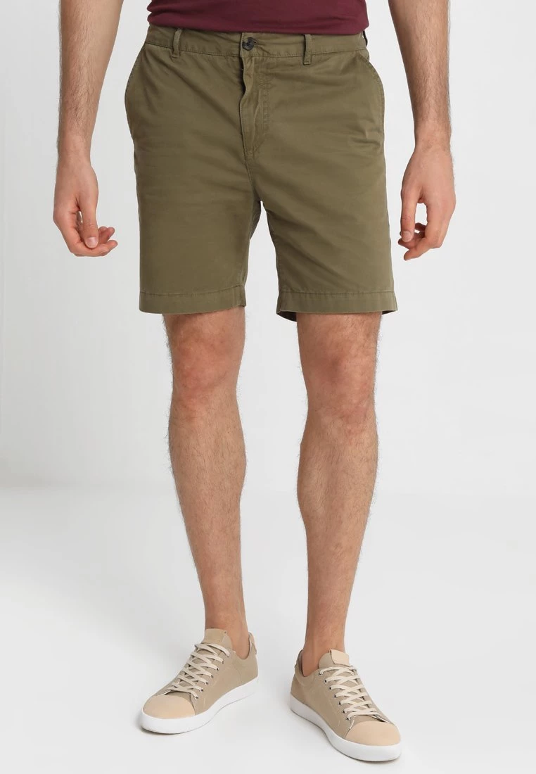 Meilleur prix ⌛ Excellente qualité Pier One Short shorts & bermudas normale homme 🔥 3 Meilleur prix ⌛ Excellente qualité Pier One Short shorts & bermudas normale homme 🔥