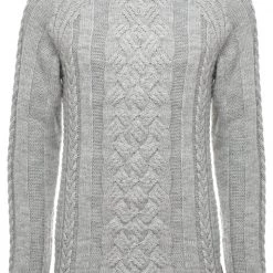 Meilleur prix 🎉 Pier One Pullover Discount En Ligne pulls et gilets col rond homme 🎁 -Pier One Soldes Magasin 52624a1443ba444ea8b4ca3b0ee16529 1