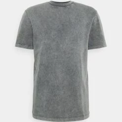 Sortie 👏 Prix Abordable Pier One Haut de pyjama pyjamas col rond homme 🔔 -Pier One Soldes Magasin 52667d5d37ab457b9b934f9eeb096ccc 1