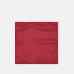 Grosses soldes 😍 Prix Gelé Pier One SET - Cravate cravates et nœuds papillon couleur unie homme 🎉 -Pier One Soldes Magasin 527718cefc394ddbaf6a60f56f764646