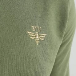 Acheter 🧨 Pier One Qualité Fiable Sweat à capuche sweats & hoodies homme ⭐ 13 Acheter 🧨 Pier One Qualité Fiable Sweat à capuche sweats & hoodies homme ⭐ -Pier One Soldes Magasin 528345b6083a4e839f821332e4d7f573