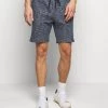 Budget ❤️ Pier One Marchandise de première qualité Short shorts & bermudas normale homme 🌟 -Pier One Soldes Magasin 5298aa2874a746a89b13b5e392a39284