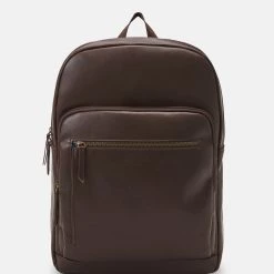 Budget 😀 Pier One Prix Imbattable UNISEX - Sac à dos sacs compartiment pour pc portable 😍 -Pier One Soldes Magasin 52b2cc3e1e8f487a8fc9243e0f3775ee