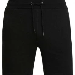 Offres ⭐ Pier One Prix Dégriffé Pantalon de survêtement pantalons normale homme 🧨 -Pier One Soldes Magasin 52c76a763b2749d08d819efef449d387