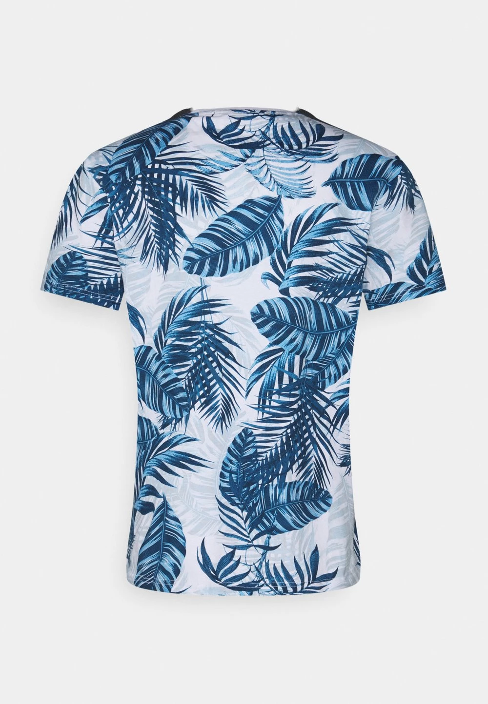 Meilleure vente 👍 Pier One Prix Refroidis T-shirt imprimé t-shirts col rond homme 😍 9 Meilleure vente 👍 Pier One Prix Refroidis T-shirt imprimé t-shirts col rond homme 😍 – Image 7